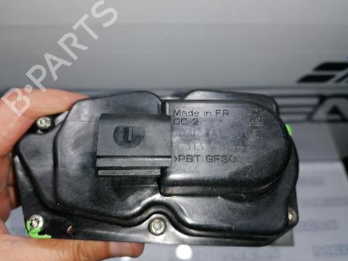 Egr AUDI A4 B8 (8K2)  | BP14400042M69 