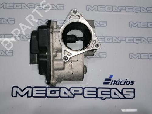 Egr SEAT LEON (1P1)  | BP14400043M69 