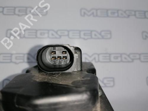 Egr SEAT LEON (1P1)  | BP14400043M69 