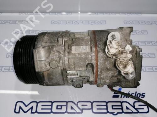 AC-Kompressor BMW 3 (E90) 320 d | BP12161215M34 