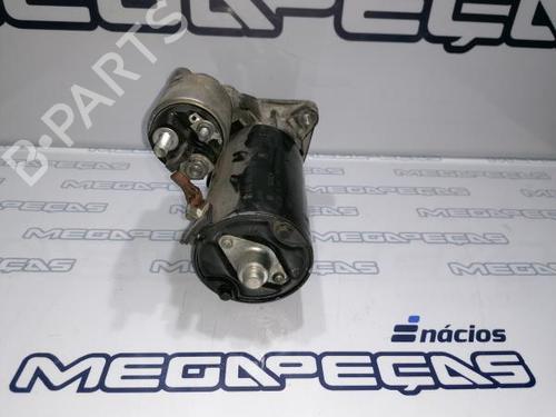 Startmotor BMW 3 (E90) 320 d | BP12161216M8 