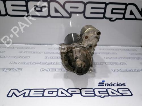 Startmotor BMW 3 (E90) 320 d | BP12161216M8 