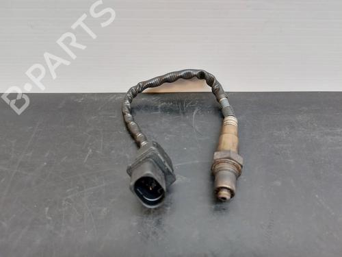 Elektronisk sensor BMW 3 (E90) 320 d (184 hp) 12161220