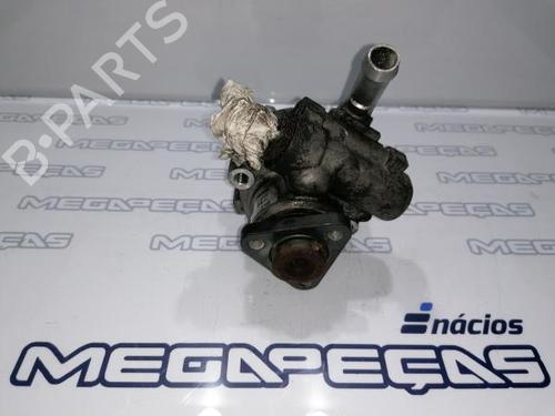 Styring servopumpe BMW 3 (E90) 320 d (184 hp) 12161218