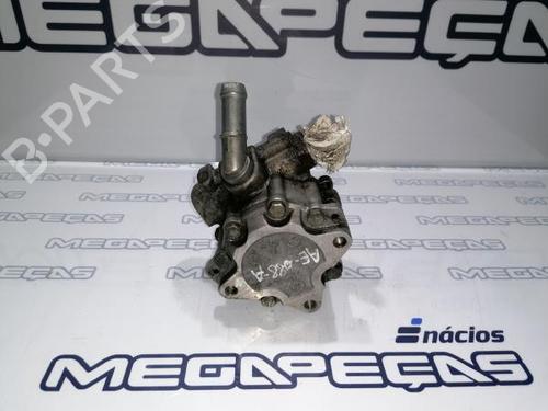 Styring servopumpe BMW 3 (E90) 320 d | BP12161218M99 