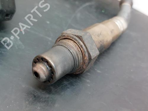 Elektronisk sensor BMW 3 (E90) 320 d | BP12161220M84 