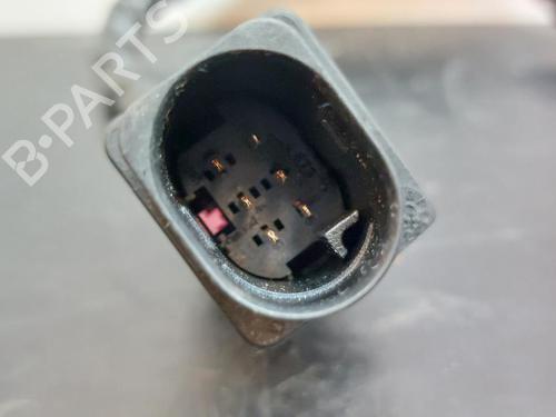 Elektronisk sensor BMW 3 (E90) 320 d | BP12161220M84 