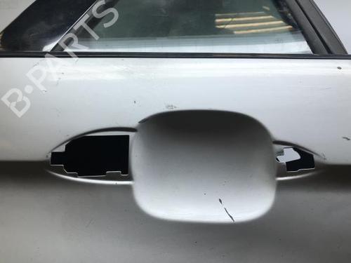 Right rear door BMW X5 (E53)  | BP12161224C5 