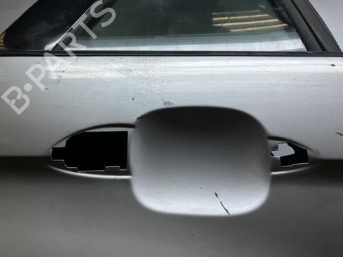 Right rear door BMW X5 (E53)  | BP12161224C5 