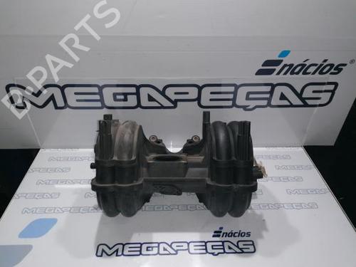 Intake manifold VW POLO III (6N1)  | BP12161228M70 