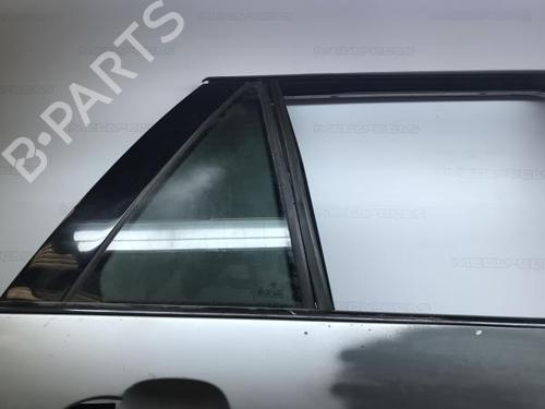 Right rear door BMW X5 (E53)  | BP12161224C5 