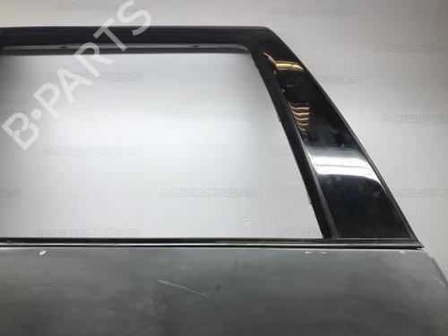 Right rear door BMW X5 (E53)  | BP12161224C5 