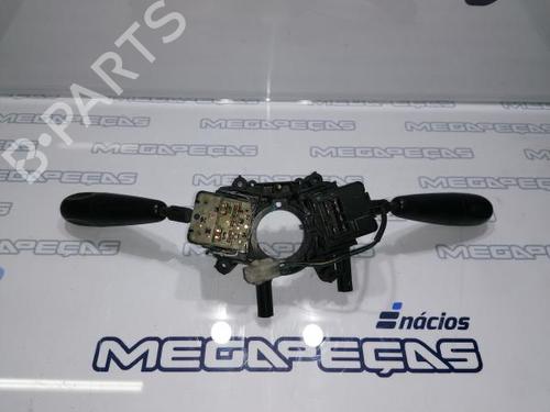 Devioluci DAEWOO MATIZ (M100, M150) 1.0 | BP12299056I23