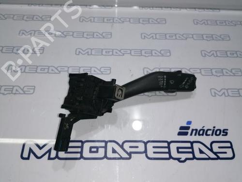 Ratstangsstang SEAT LEON (1P1) [2005-2013]  12299061