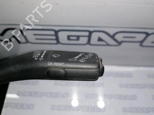 Steering column stalk SEAT LEON (1P1)  | BP12299061I23 
