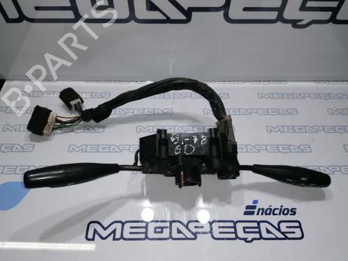 Ratstangsstang HYUNDAI ACCENT I (X-3) [1994-2002]  12299063