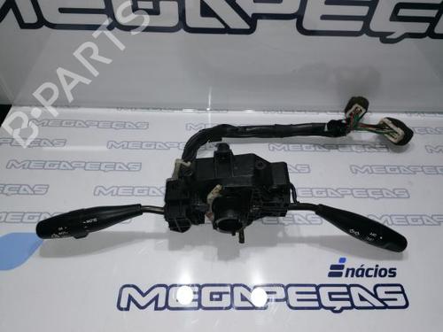 Steering column stalk HYUNDAI ACCENT I (X-3)  | BP12299063I23 