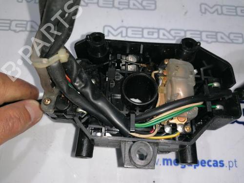 Steering column stalk HYUNDAI ACCENT I (X-3)  | BP12299063I23 