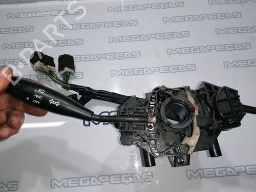 Steering column stalk HYUNDAI ACCENT I (X-3)  | BP12299063I23 