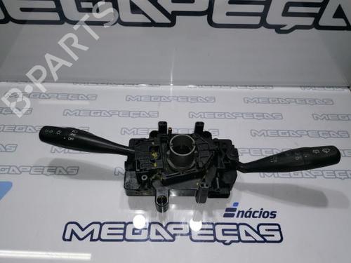Used Steering column stalk HYUNDAI ATOS (MX) [1997-2015]  12299062