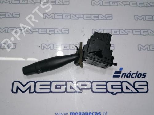 Forlygtekontakt PEUGEOT 206 Van 1.9 D (69 hp) 12161230