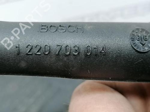 Ignition coil VOLVO S80 I (184) T6 | BP14400045M94 