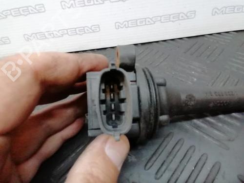 Ignition coil VOLVO S80 I (184) T6 | BP14400045M94 