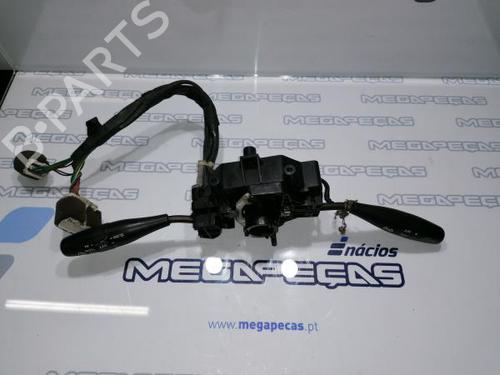 Used Steering column stalk HYUNDAI ACCENT Saloon (X-3) 1.3 (75 hp) 12299067