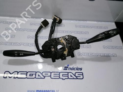 Used Steering column stalk HYUNDAI ACCENT I (X-3) [1994-2002]  12299071