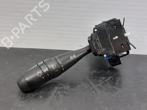 Forlygtekontakt MITSUBISHI COLT CZC VI Convertible (RG) [2006-2009]  22601242