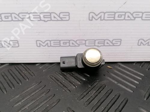 Elektronisk modul MERCEDES-BENZ A-CLASS (W169) [2004-2012]  12161242