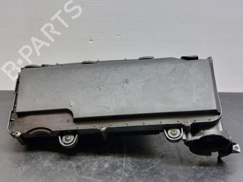 Luftfilter kasse PEUGEOT 207 (WA_, WC_) [2006-2015]  12161240