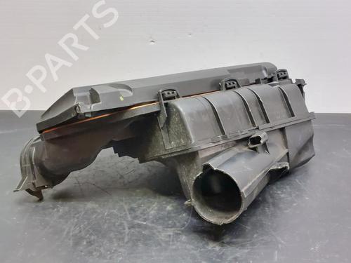 Air filter box PEUGEOT 207 (WA_, WC_)  | BP12161240M87 