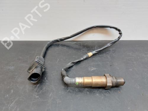 Elektronisk sensor VW PASSAT CC B6 (357) [2008-2012]  12161245