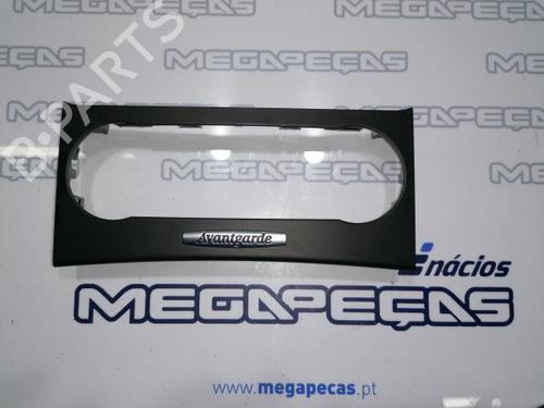 Used Other Other MERCEDES-BENZ C-CLASS (W204) [2007-2015] 14400056 14400056