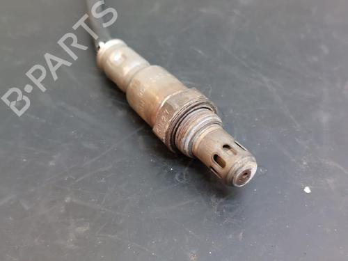 Elektronisk sensor VW GOLF VII (5G1, BQ1, BE1, BE2) 1.6 TDI | BP12161246M84 