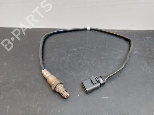 Elektronisk sensor VW GOLF VII (5G1, BQ1, BE1, BE2) 1.6 TDI (115 hp) 12161246