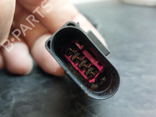 Elektronisk sensor VW GOLF VII (5G1, BQ1, BE1, BE2) 1.6 TDI | BP12161246M84 