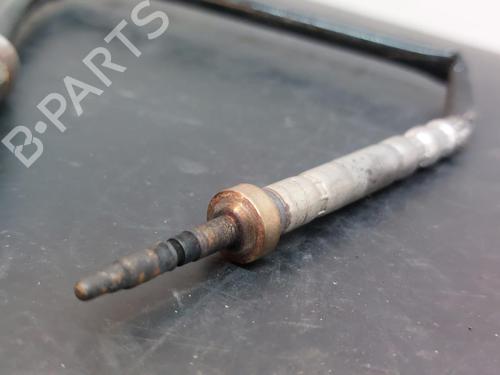 Electronic sensor BMW 5 (E60) 535 d | BP12304116M84