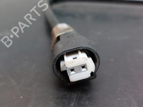 Electronic sensor BMW 5 (E60) 535 d | BP12304116M84