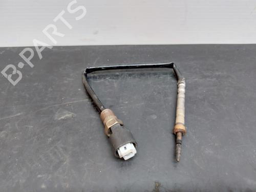 Used Electronic sensor BMW 5 (E60) 535 d (272 hp) 12304116