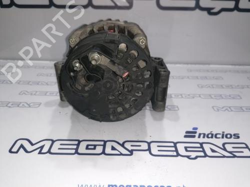 Alternator LANCIA MUSA (350_) 1.3 D Multijet (350.AXG11, 350.AXG1A) | BP12161264M7 