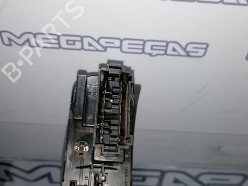 Headlight switch VW POLO III (6N1)  | BP12299094I24 