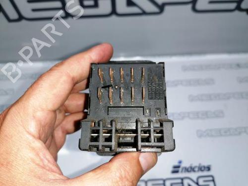Headlight switch OPEL CORSA B (S93)  | BP12299104I24 