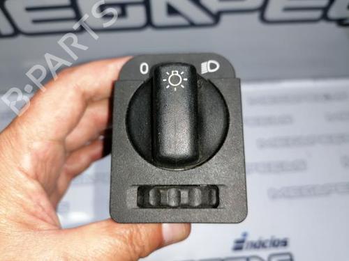 Headlight switch OPEL CORSA B (S93)  | BP12299104I24 