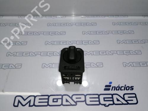 Comando luci OPEL CORSA B (S93) [1993-2009]  12299107