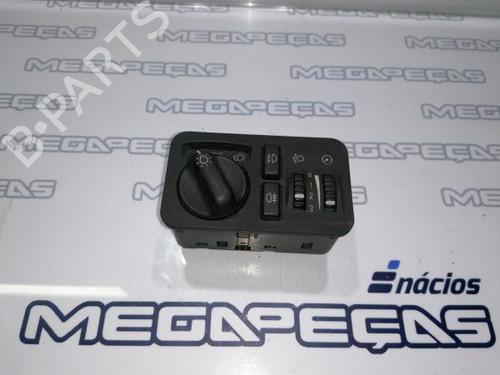 Comutador luzes OPEL FRONTERA B (U99) [1998-2004]  12299117