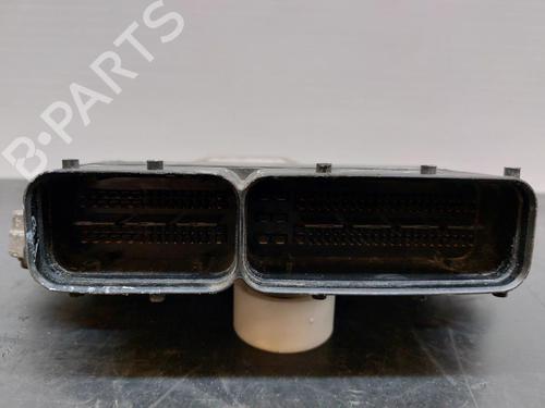 Centralina do motor OPEL CORSA C (X01) 1.3 CDTI (F08, F68) | BP12161288M57 