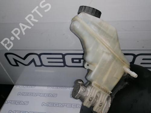 Used Brake master cylinder OPEL CORSA D (S07) 1.2 (L08, L68) (80 hp) 12161297