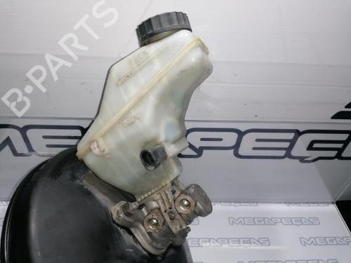 Brake master cylinder OPEL CORSA D (S07) 1.2 (L08, L68) | BP12161297M77 